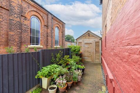 3ChesterRoad-9.jpg
