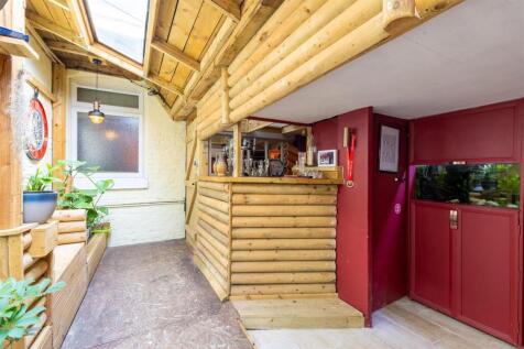 3ChesterRoad-11.jpg