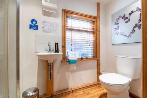 3ChesterRoad-8.jpg