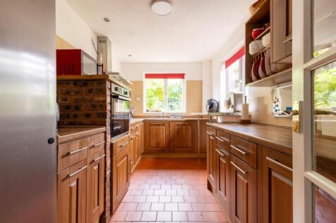 3ChesterRoad-15.jpg
