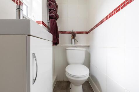 3ChesterRoad-18.jpg