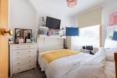 3ChesterRoad-24.jpg