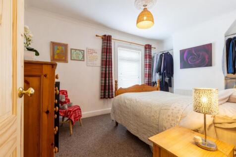3ChesterRoad-25.jpg