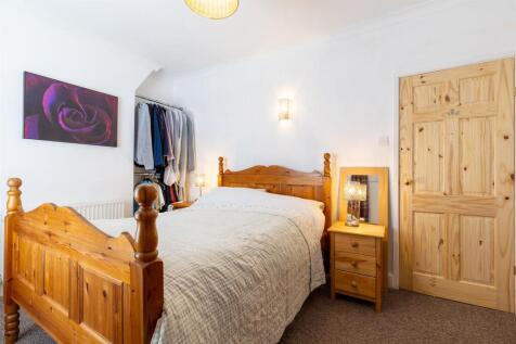3ChesterRoad-26.jpg