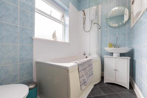 3ChesterRoad-27.jpg