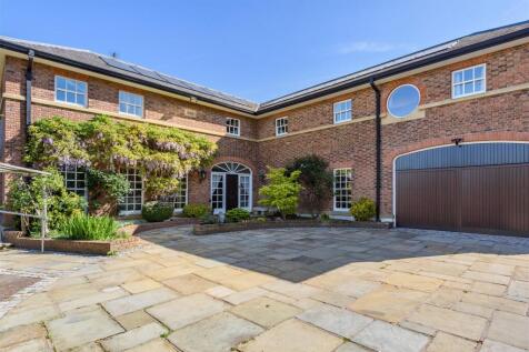 The Coach House.jpg