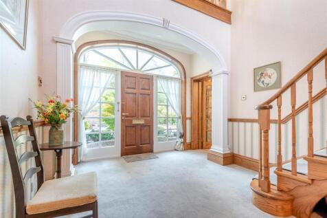 8645957-interior04.jpg