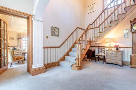 8645957-interior03.jpg