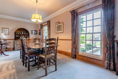 8645957-interior06.jpg