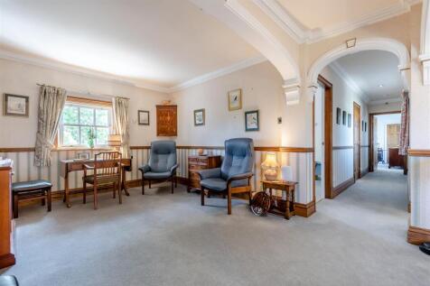 8645957-interior14.jpg