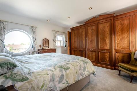 8645957-interior24.jpg