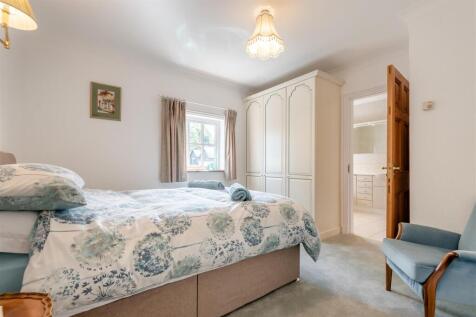 8645957-interior21.jpg