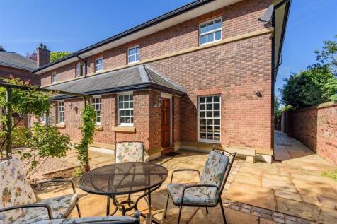 8645957-exterior09.jpg