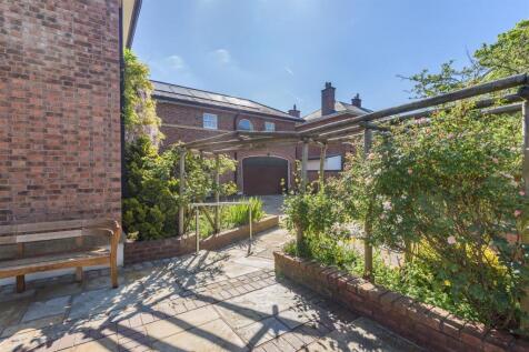 8645957-exterior06.jpg