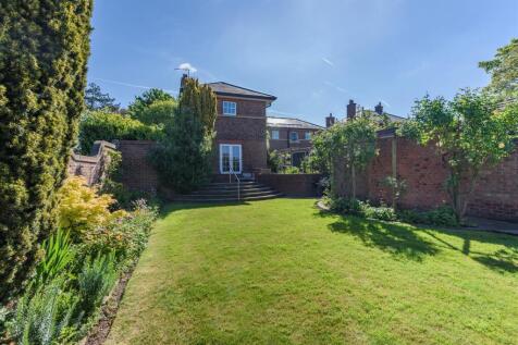 8645957-exterior04.jpg