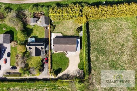 Overhead View
