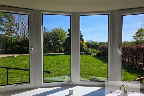 Front Outlook