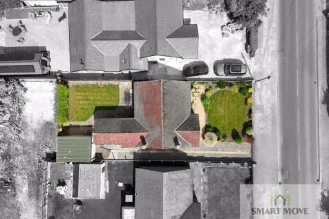 Overhead View
