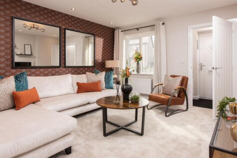 Showhome Photography