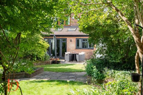 Property Image 34