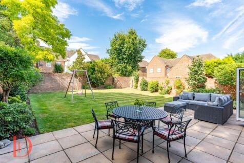 Property Image 14