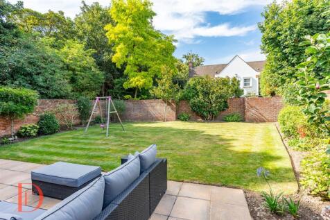 Property Image 46