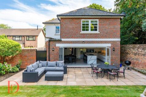 Property Image 49