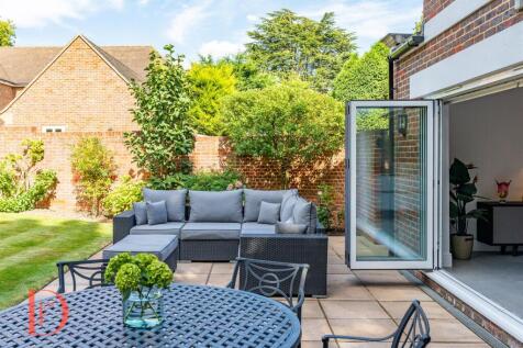 Property Image 50
