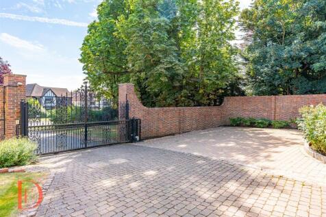 Property Image 51