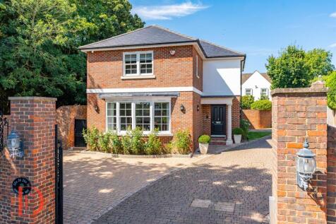 Property Image 53