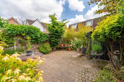 Property Image 25