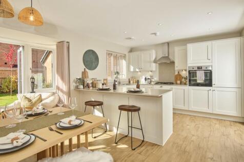 Showhome Photography