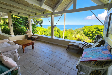 Property Image 8