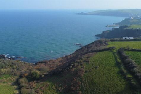 DJI_0420