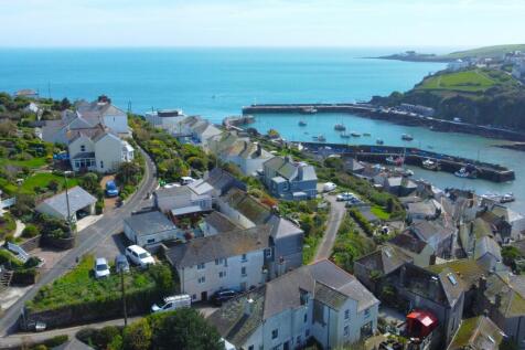 DJI_0809.JPG