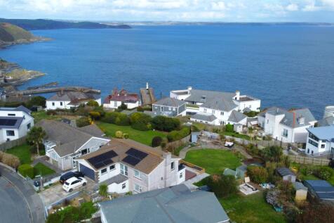 DJI_0829.JPG