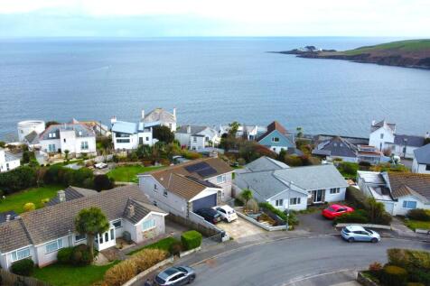 DJI_0833.JPG