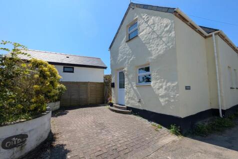 PXL_20250509_113251928