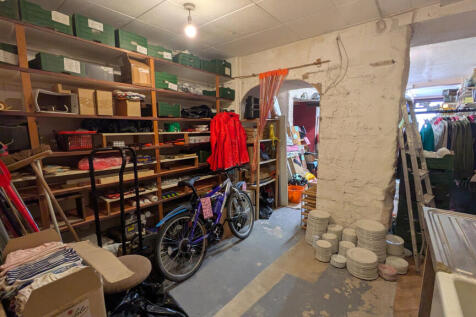 PXL_20250617_092909509