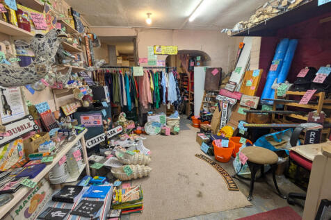 PXL_20250617_093250910