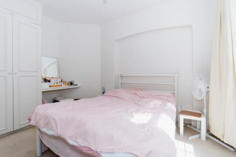 b885807f-2202-ee11-8