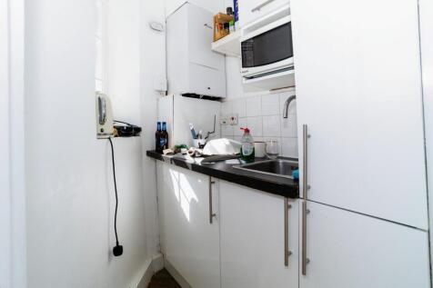 ac85807f-2202-ee11-8