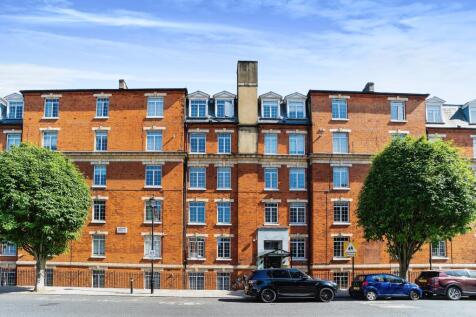 be85807f-2202-ee11-8