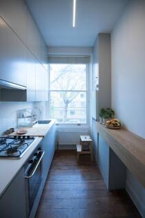 119C_Kitchen