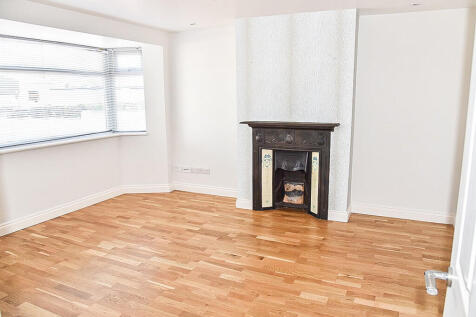 LivingRoom2-2