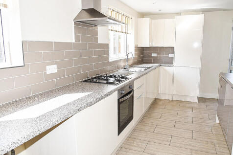 Kitchen2-2