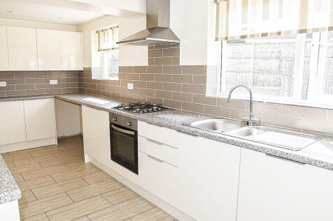 Kitchen-2
