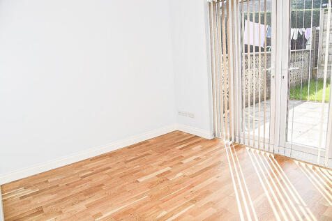 LivingRoom-2