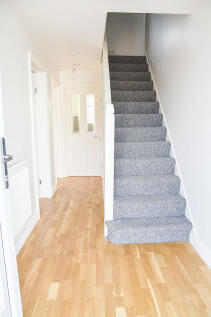 Entrance-2