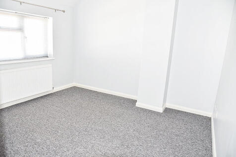 Bedroom2-2